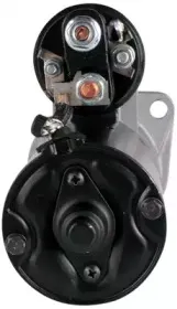 powermax-8213103